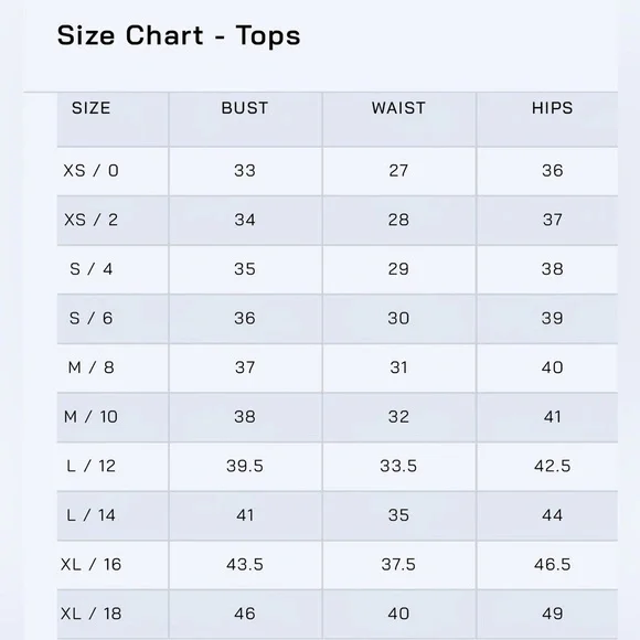 Haver & Blair Pink Button-Up Blouse | Medium - Picture 7 of 7